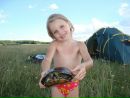 Софія Чорна фотография #7 (источник - https://vk.com/id159586594)