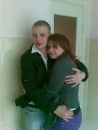 Андрій Федорук фотография #49 (источник - https://vk.com/id162454754)