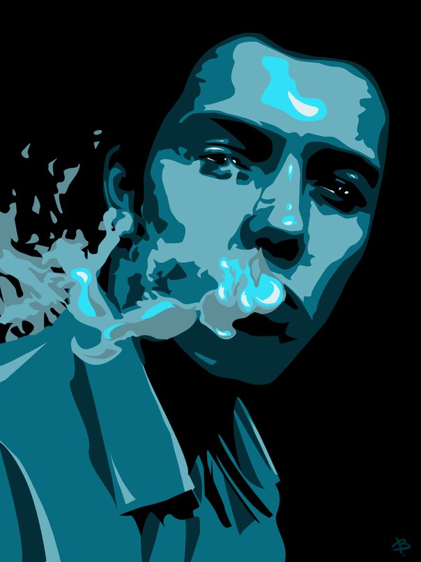 Don Vulkano фотография #12