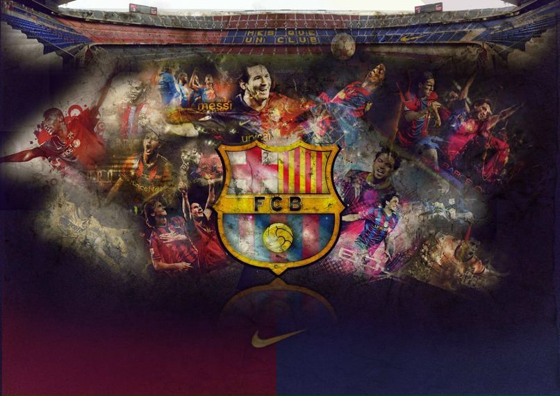 Сергей Качурин фотография #33