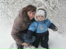 Вєра Мостова фотография #29 (источник - https://vk.com/id126831938)