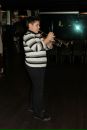 Фотография Буланкина Ивана