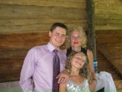 Андрій Цебенко фотография #11 (источник - https://vk.com/id14768413)