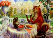 Фотография Полторак Ольги