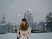 Фотография Горбунов Кирилл