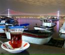 Ahmet Özkan фотография #21 (источник - https://vk.com/id345649314)