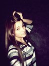 Лєна Мельник фотография #11 (источник - https://vk.com/id162788429)