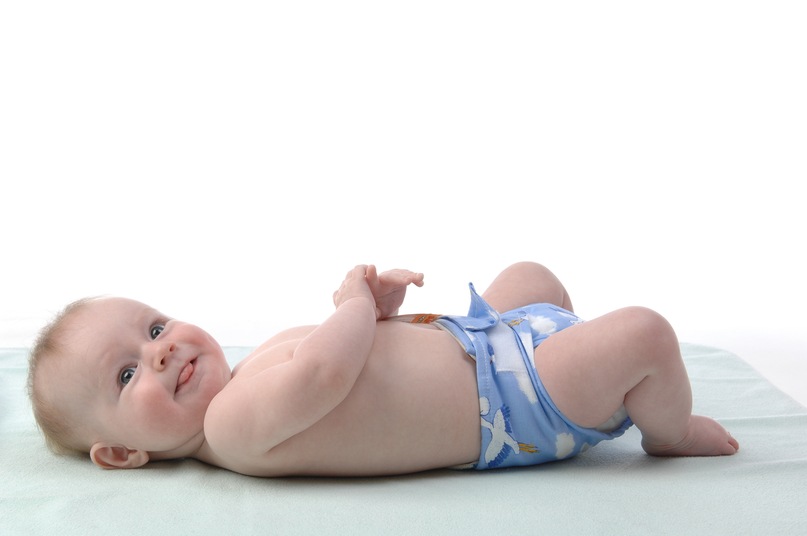 Анна Сюзёва фотография #5