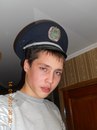 Сергій Кохась фотография #34 (источник - https://vk.com/id135322924)