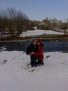 Людмила Насіковська фотография #41 (источник - https://vk.com/id139428984)