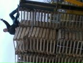 Міша Лобанов фотография #37 (источник - https://vk.com/id89901862)