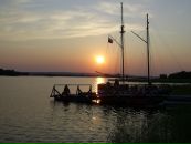 Фотография Кузнецова Артема