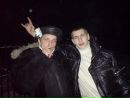 Віталій Недбайло фотография #23 (источник - https://vk.com/id163347362)