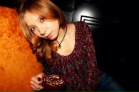 Фотография Бещанов Юра