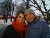 Фотография  