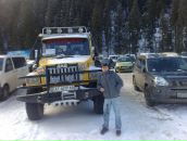 Женя Зіко фотография #43 (источник - https://vk.com/id67371528)