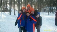 Фотография  