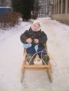 Іван Гуменний фотография #32 (источник - https://vk.com/id144632480)