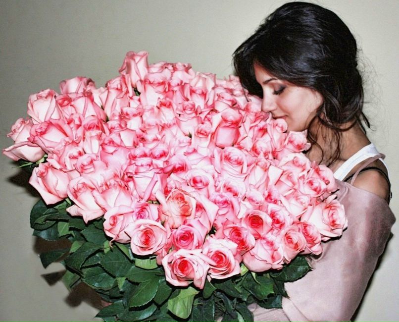 Lu Sine фотография #19