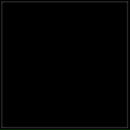 Дмитрий Копылов фотография #1