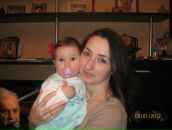 Фотография Азизян Давид