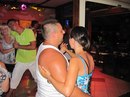 Іра Мусурівська фотография #5 (источник - https://vk.com/id166371958)