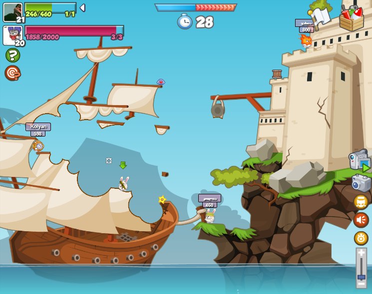 Strange :( фотография #13