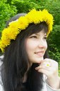 Машка Кіска фотография #15 (источник - https://vk.com/id166266098)
