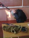 Віктор Чубатюк фотография #26 (источник - https://vk.com/id132268137)