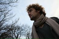 женя\\gelu butco фотография #1