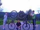 Вася Бородін фотография #13 (источник - https://vk.com/id161534143)