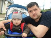 Апетрі Ігор фотография #28 (источник - https://vk.com/id13853351)