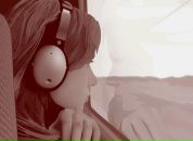 Фотография Орловой Оксаны