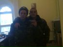 Олексій Бітян фотография #27 (источник - https://vk.com/id145537389)