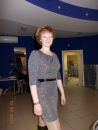 Фотография Шишкиной Светланы