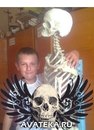 Віталік Романів фотография #13 (источник - https://vk.com/id158715388)