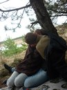 Гріша Лукашенко фотография #30 (источник - https://vk.com/id116519103)