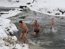 Олег Возів фотография #19 (источник - https://vk.com/id137933477)