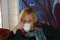 Фотография Валентик Елены