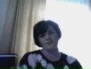 Уляна Левицька фотография #39 (источник - https://vk.com/id150439753)