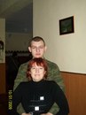 Фотография Попова Дениса