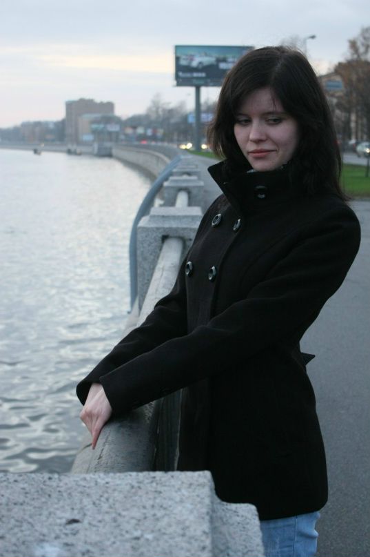 Антон Суслов фотография #49