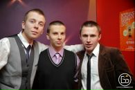Андрій Демпняк фотография #33 (источник - https://vk.com/id13772910)
