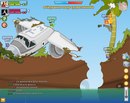 Діма Царь фотография #46 (источник - https://vk.com/id135091455)
