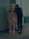 Анатолій Барсуков фотография #29 (источник - https://vk.com/id134380656)