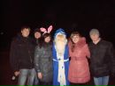 Діма Басюк фотография #38 (источник - https://vk.com/id135597719)