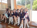 Юля Свірська фотография #33 (источник - https://vk.com/id110402990)