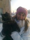 Алінка Колб фотография #23 (источник - https://vk.com/id150813380)