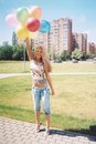 Наталя Маєвська фотография #41 (источник - https://vk.com/id19261450)