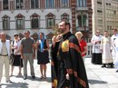 Лідія Цар фотография #28 (источник - https://vk.com/id167301684)